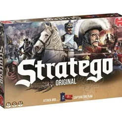 Stratego Original