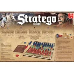 Stratego Original