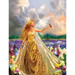 SunsOut Innocence Puzzle 1000pcs