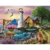 SunsOut Logan's Point Puzzle 1000pcs*
