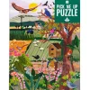 Talking Tables Pick Me Up Birds Puzzle 1000pcs