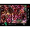 The Occurrence Proustite Puzzle 504pcs