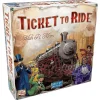 Ticket to Ride