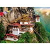 Trefl Tiger's Nest, Bhutan Puzzle 2000pcs