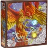 Tsuro Phoenix Rising
