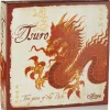 Tsuro the Game of the Path