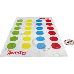 Twister