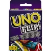Uno Flip!