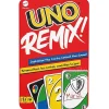 Uno Remix!