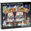 Vermont Christmas Co. Halloween Carousel Puzzle 1000pcs