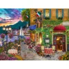 Vermont Christmas Co. Irresistible Italy Puzzle 1000pcs