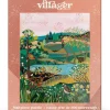 Villager Okanagan Valley Puzzle 500pcs