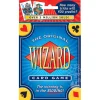 Wizard Card Game