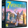 7 Wonders